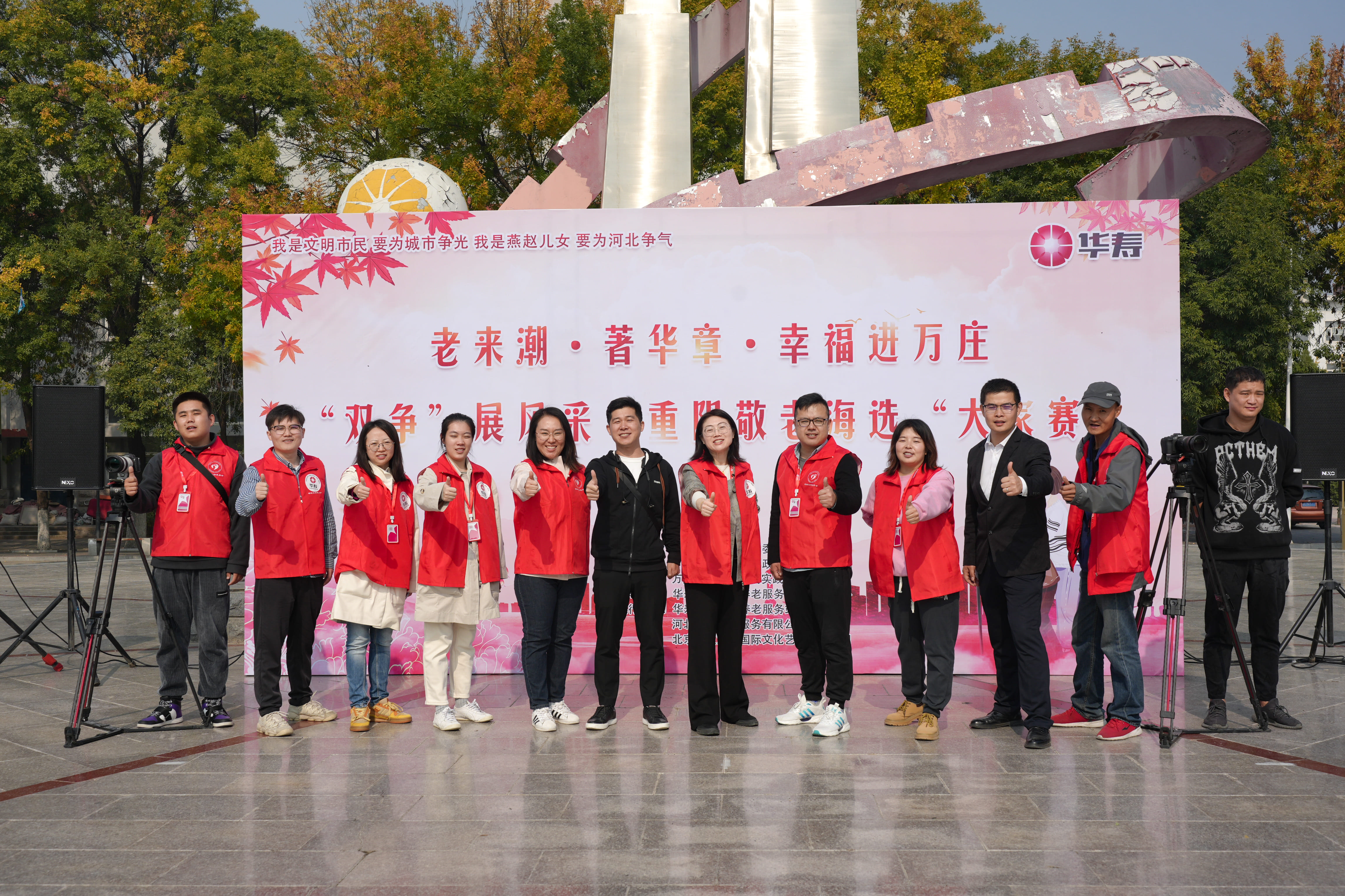DSC08914-opq612457836.jpg