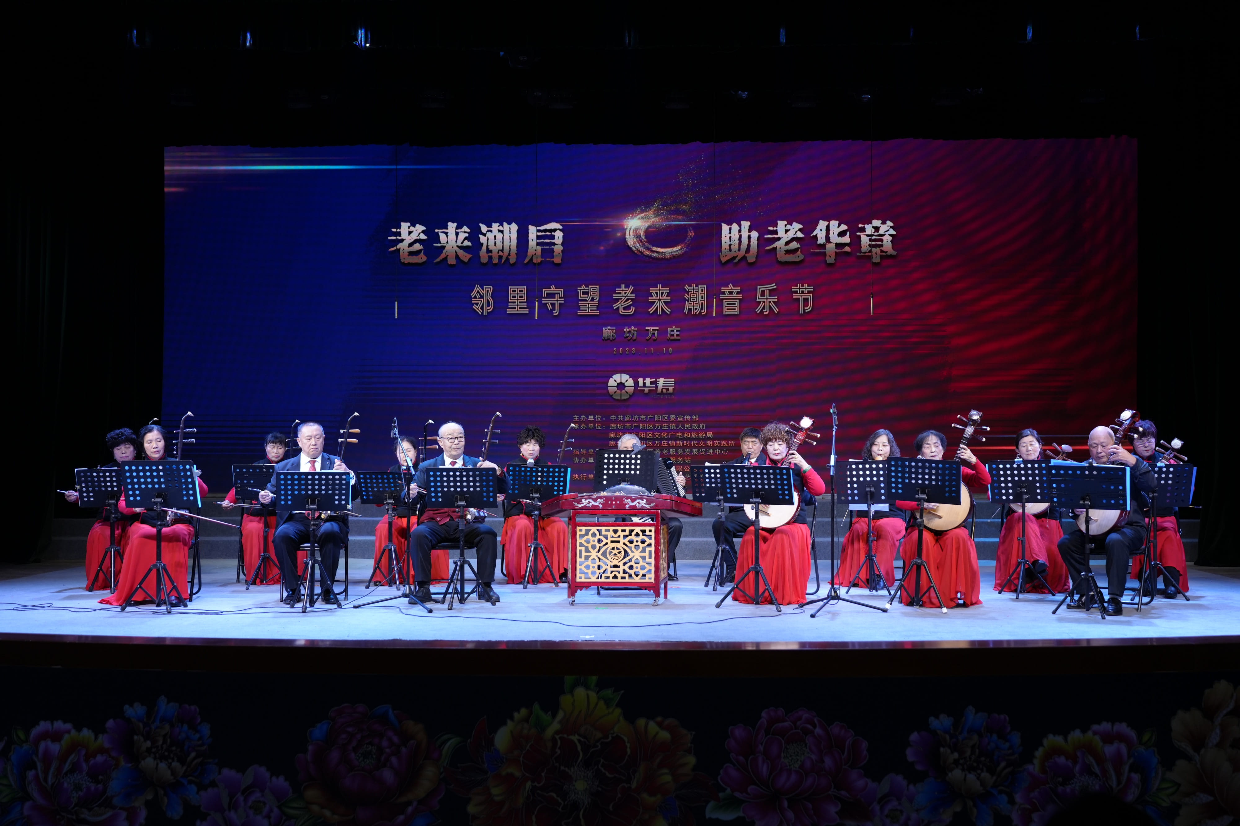 DSC04657-opq631733449.jpg